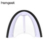 Colorful LED Aromatherapy Humidifier and Diffuser