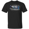 Doctor Lunch Atop A Skyscraper T-Shirt Best Gifts For Doctors