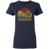 Best German Shepherd Mom Ever Dog Mom Shirt Mothers Day Gift