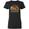 Best German Shepherd Mom Ever Dog Mom Shirt Mothers Day Gift