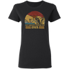 Best Labrador Mom Ever Dog Mom Shirt Mothers Day Gift