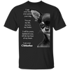 I Am Your Friend Your Partner Your Dog - I Am Your Chihuahua