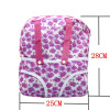 School Backpack Baby Doll