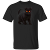 Black Bombay Cat Shirts Gifts For Cat Lovers