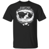 Sometimes I Just Look Up Smile And Say - Cat Shirts Best Friend Gifts