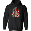 Cat Christmas Tee Shirts Gift Ideas For Cat Lovers Best Birthday Gifts For Girls