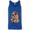 Cat Christmas Tee Shirts Gift Ideas For Cat Lovers Best Birthday Gifts For Girls