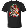 Cat Christmas Tee Shirts Gift Ideas For Cat Lovers Best Birthday Gifts For Girls