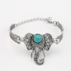 Boho Elephant Indian Bracelet Boho Elephant Indian Bracelet