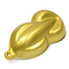 Trump Gold Pearls Trump Gold Pearls