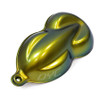 Komodo Flip Pearls