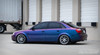 Iris Violet Flip Car Kit
