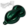 Tahitian Green California Kit