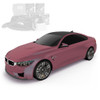 Neochrome ColorShift Car Kit