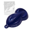 Blurple Gallon