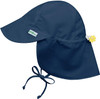 Baby Girls' Sun Hat