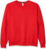 Men Sofspun Fleece Sweatshirts & Hoodies