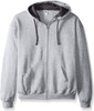 Men Sofspun Fleece Sweatshirts & Hoodies