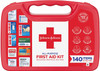 All-Purpose First Aid Kit