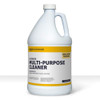 Multi-Purpose Cleaner Lavender