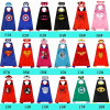 Kids Super Hero Halloween Costumes