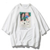 All You Need Is Love Tee