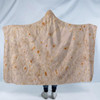 Burrito Blanket
