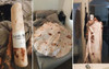 Burrito Blanket