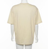 Vintage Sun Moon T-Shirt