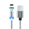 Fast Charging Magnetic USB Cable