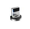Fast Charging Magnetic USB Cable