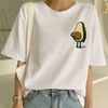 Avocado T-Shirts