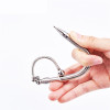 Fidget Pen