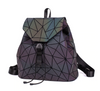 Luminesk Star Holographic Backpack