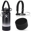 Hydro Flask Water Bottle