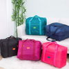 Waterproof Duffel Bag