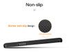 Anti Gravity Phone Case