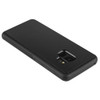 Anti Gravity Phone Case