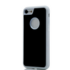 Anti Gravity Phone Case