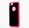 Anti Gravity Phone Case