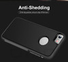 Anti Gravity Phone Case