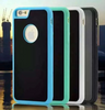 Anti Gravity Phone Case