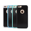 Anti Gravity Phone Case