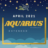 AQUARIUS EXTENDED APRIL 2021