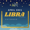 LIBRA EXTENDED APRIL 2021