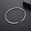 'Fedele' Bracelet - 18K Gold Finish