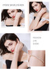 'Fedele' Bracelet - 18K Gold Finish