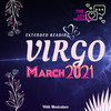 VIRGO EXTENDED MARCH 2021