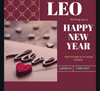 LEO YEARLY FORECAST FOR 2021