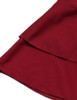 Lingerie Sexy Hot Erotic Sexy Mini Pleated Skirts